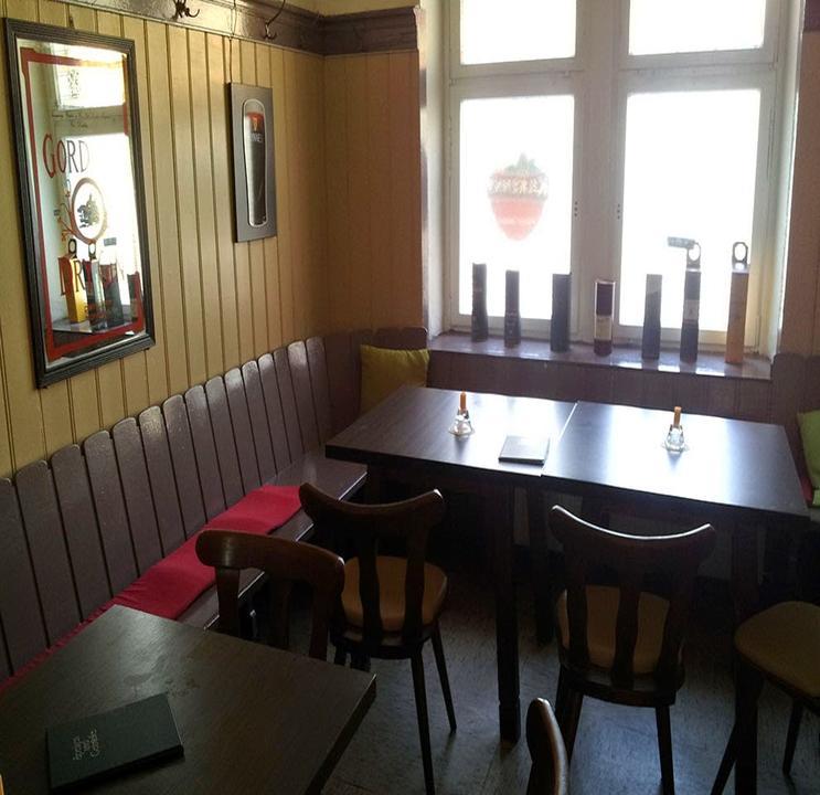 O'Toole's Schmiede Irish Pub & Restaurant