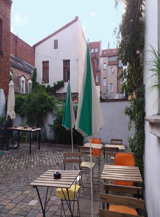 O'Toole's Schmiede Irish Pub & Restaurant