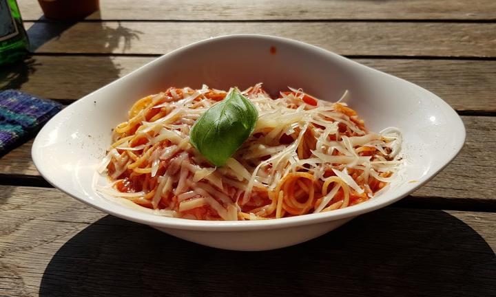 Vapiano