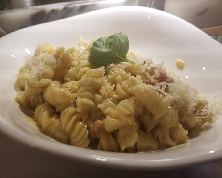Vapiano