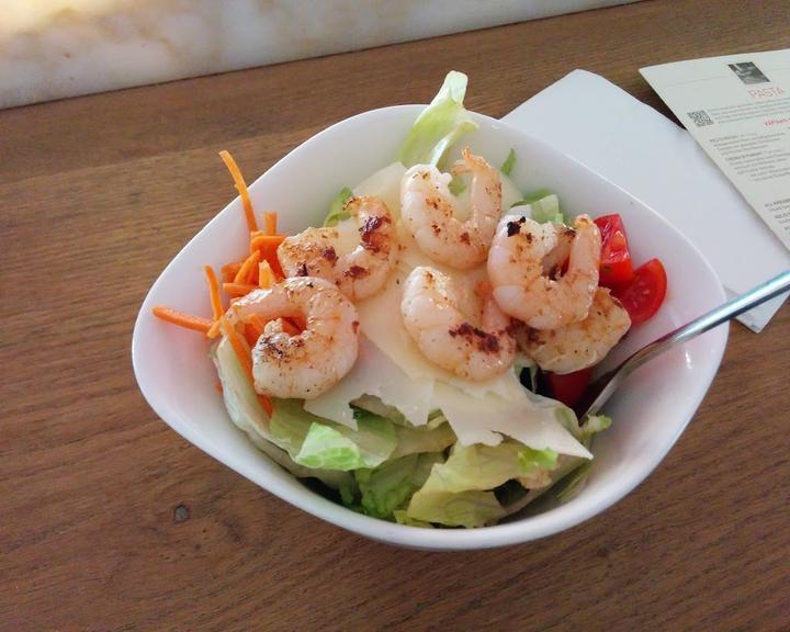 Vapiano