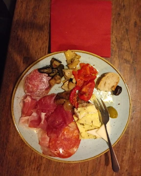 Monte Vino Die Weinhandlung Auf Rügen