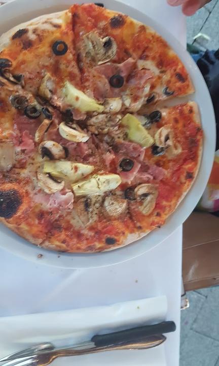 IL Nonnino