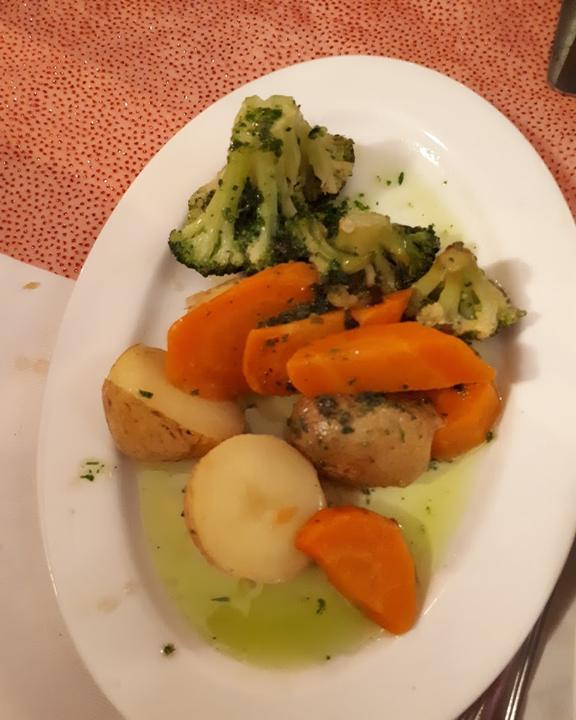 IL Nonnino