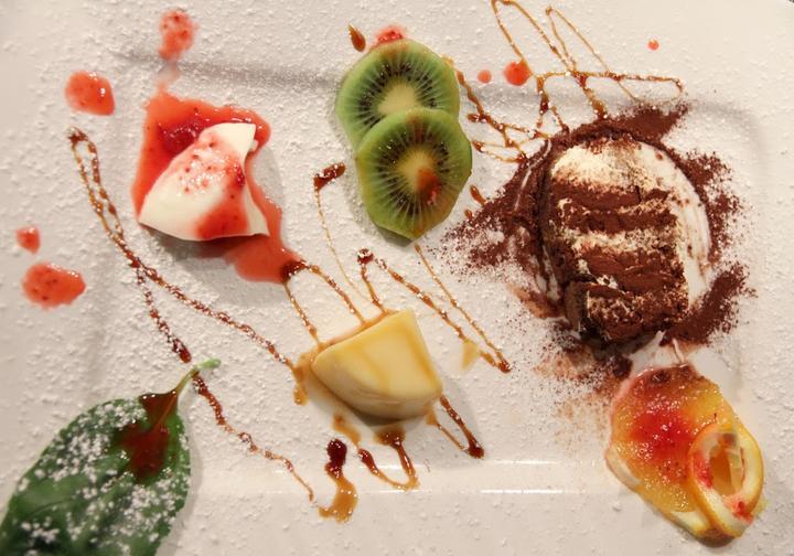 Ristorante Buon Giorno