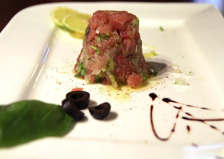 Ristorante Buon Giorno