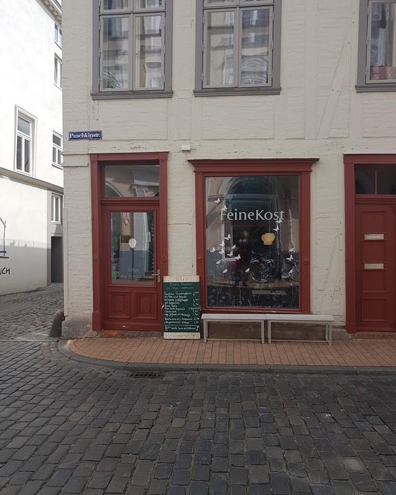 FeineKost