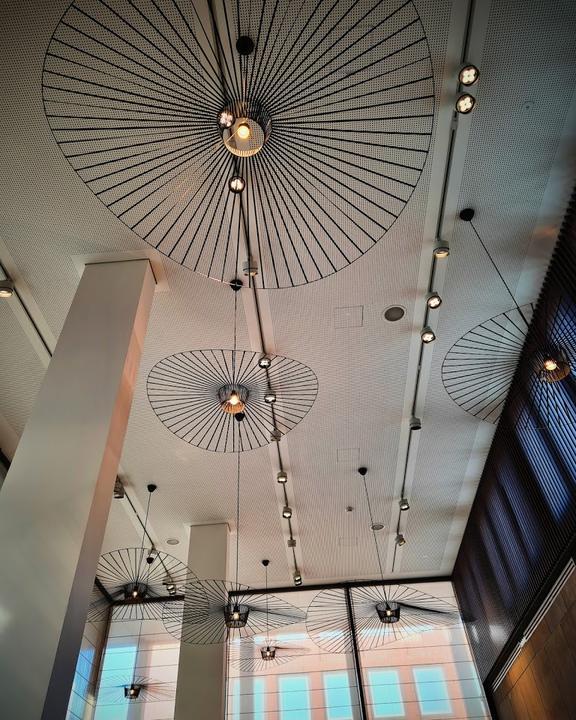 cantinetta ristorante & bar
