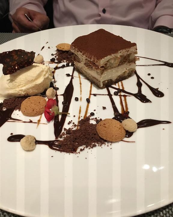 cantinetta ristorante & bar