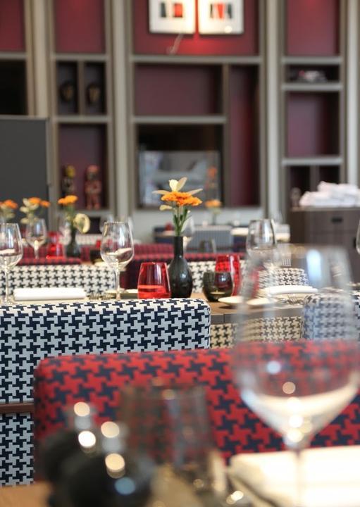 cantinetta ristorante & bar