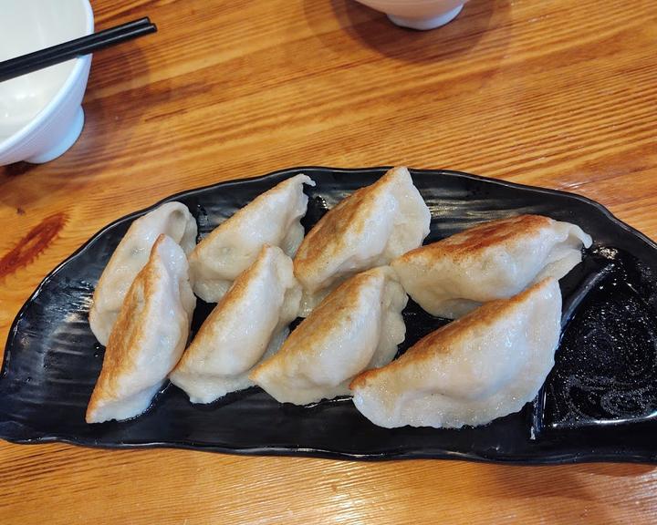 Japatapa Noodle Men