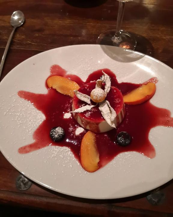 Rosario's Ristorante Italiano
