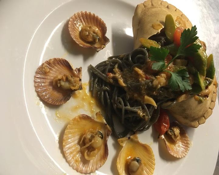 Rosario's Ristorante Italiano