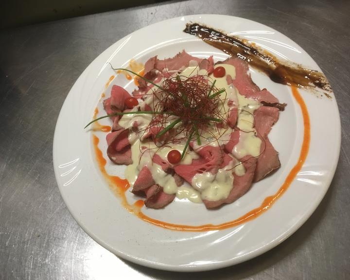 Rosario's Ristorante Italiano