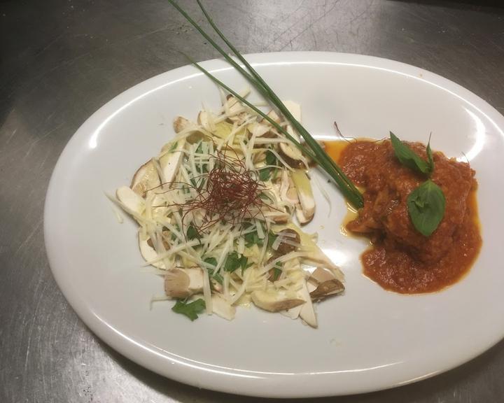 Rosario's Ristorante Italiano