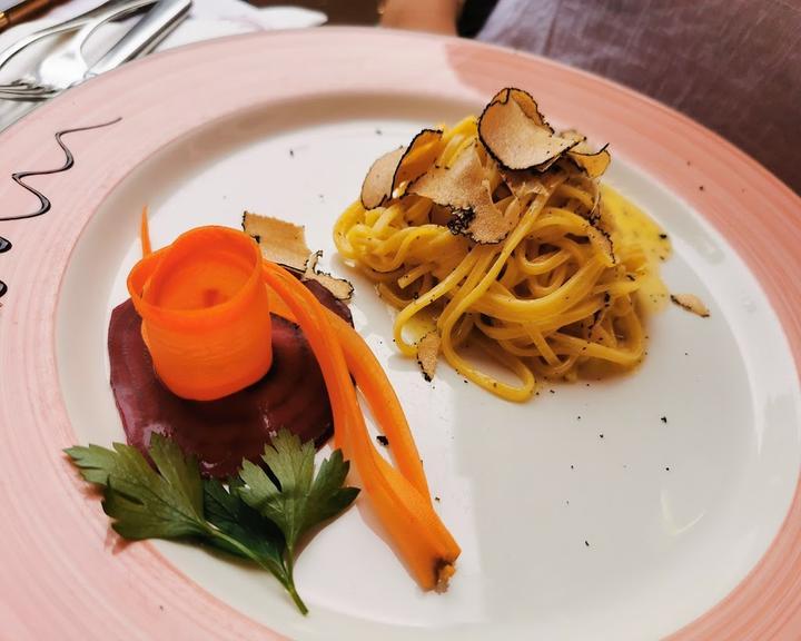 Ristorante Il Grano