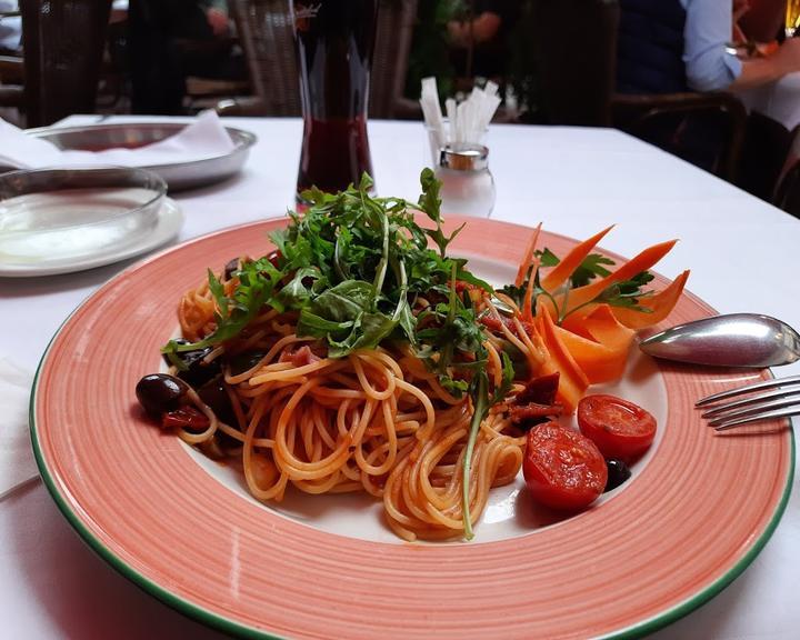 Ristorante Il Grano