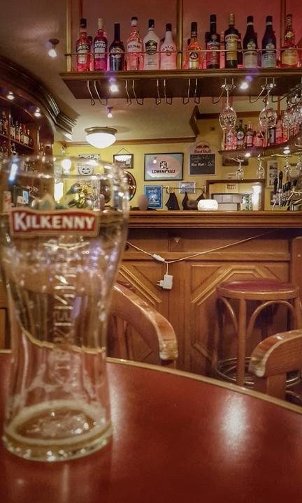 Brasserie Alt-Tegel
