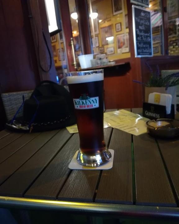 Brasserie Alt-Tegel