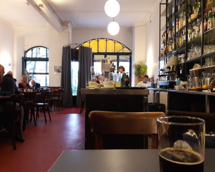 Gasthaus Lentz