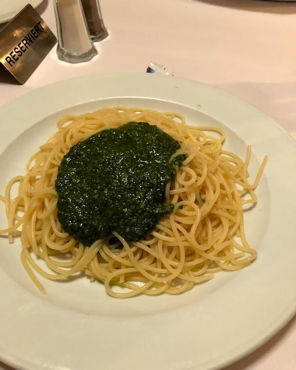 Gorgonzola Club