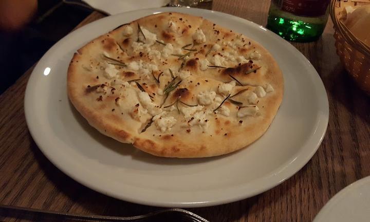 Gorgonzola Club