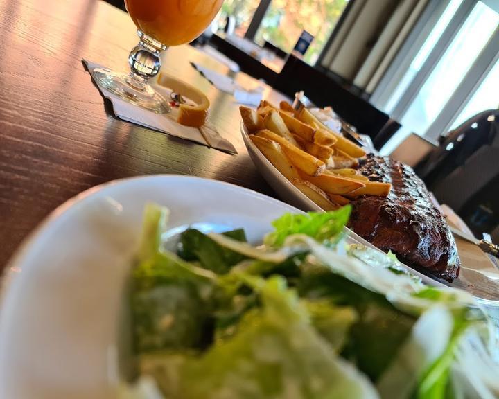 Hard Rock Cafe