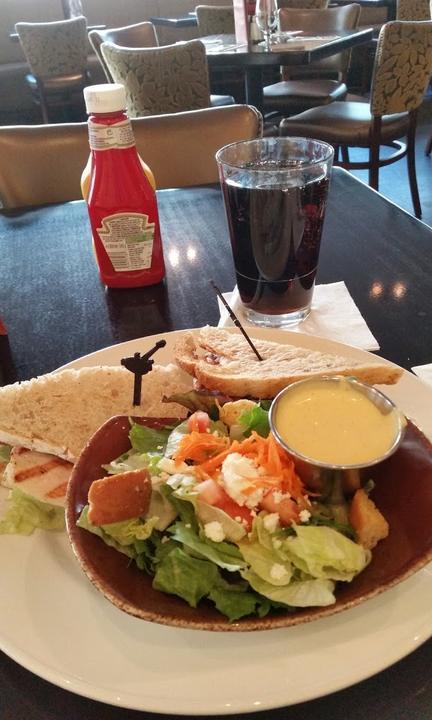 Hard Rock Cafe Berlin