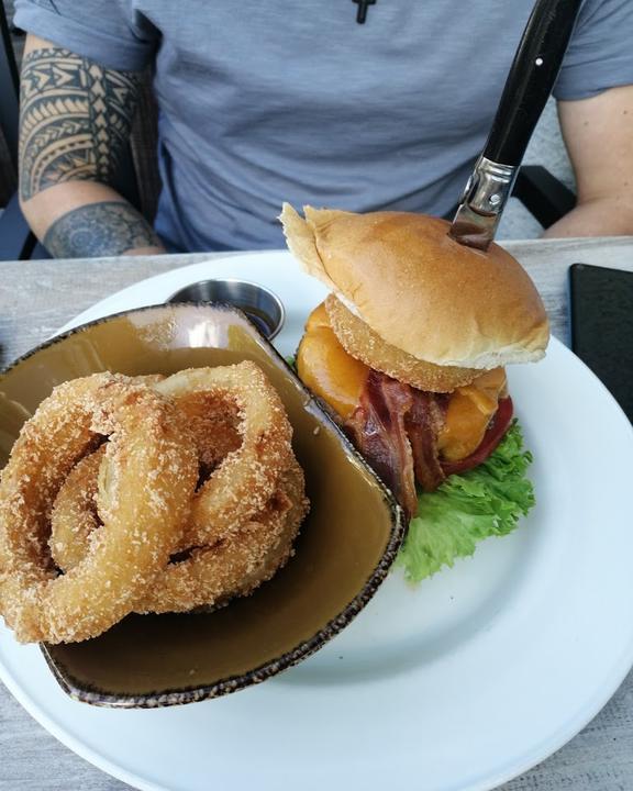 Hard Rock Cafe Berlin