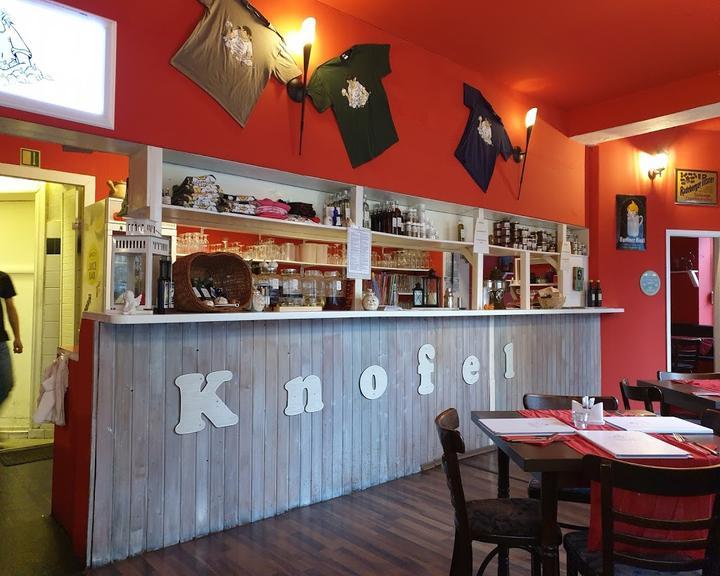 Knofel