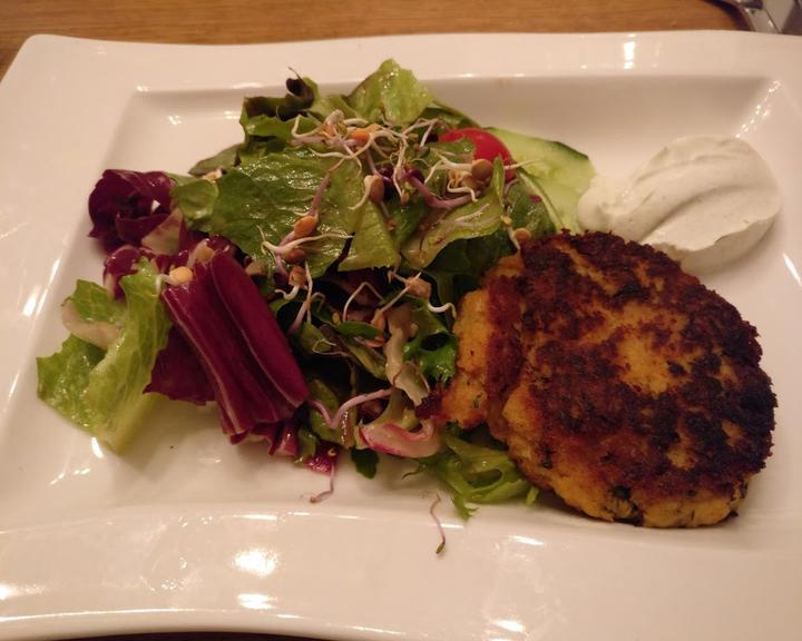 Brasserie La Bouche