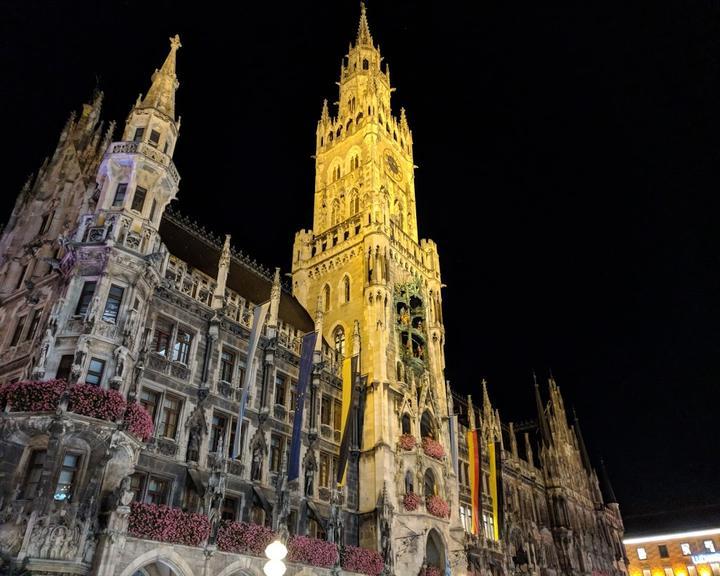 Trattoria Pizzeria La Valle