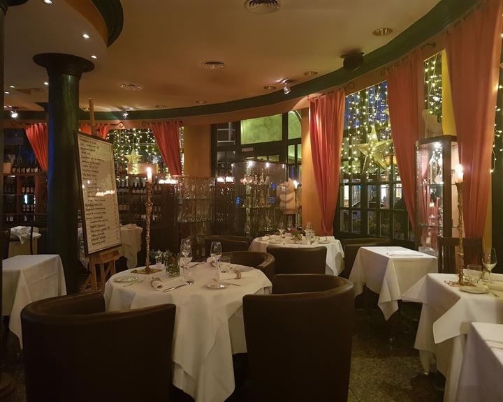 La Vita