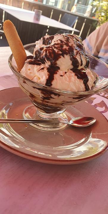 Borsen Restaurant Maitre