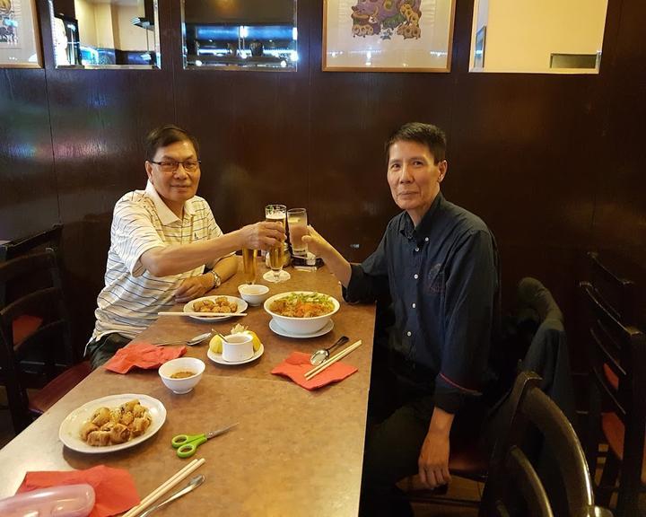 Thanh Koch