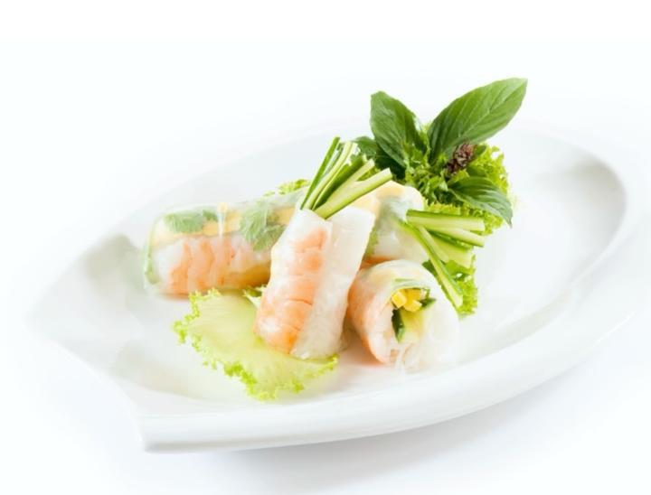 Quantuan