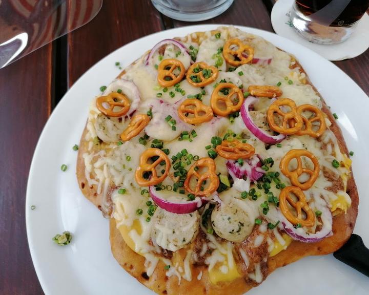 Umstadter Brauhaus