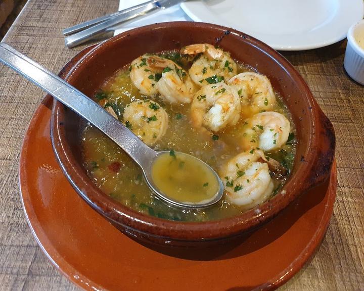 Caramba Especial