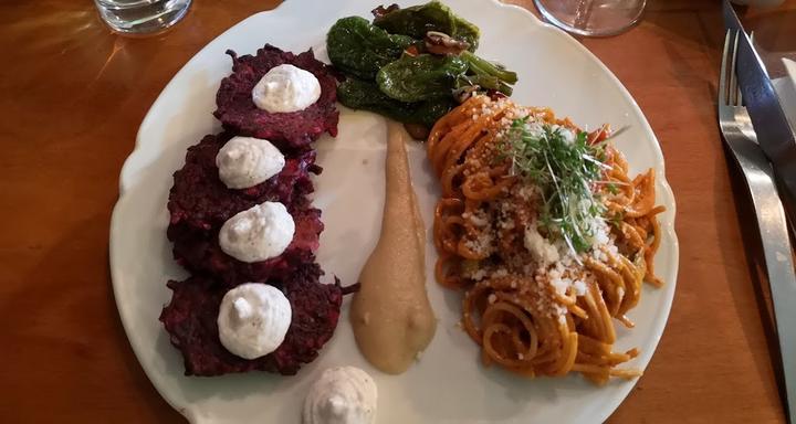 Caramba Especial