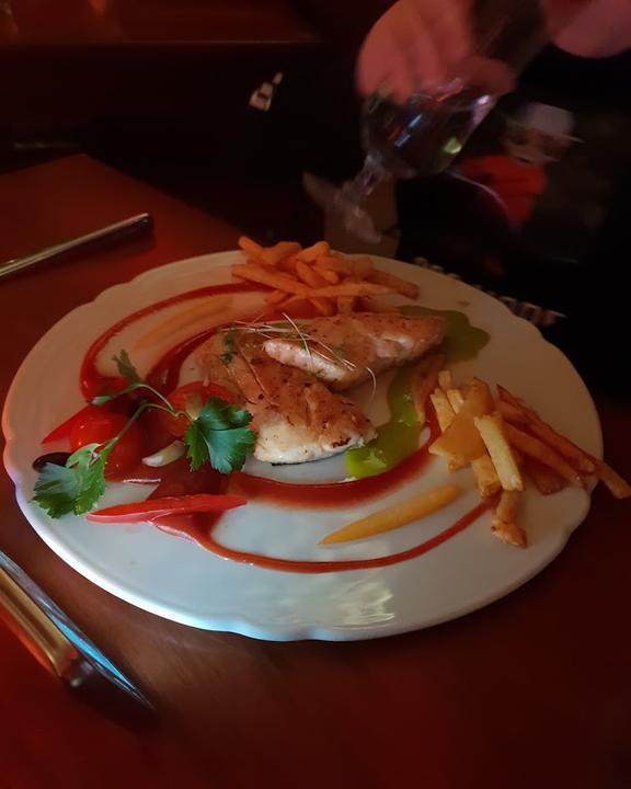 Caramba Especial