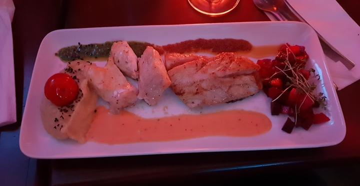 Caramba Especial