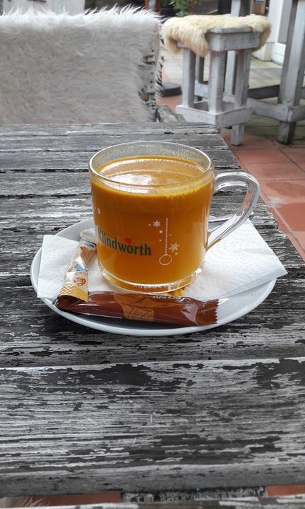 Cafebar