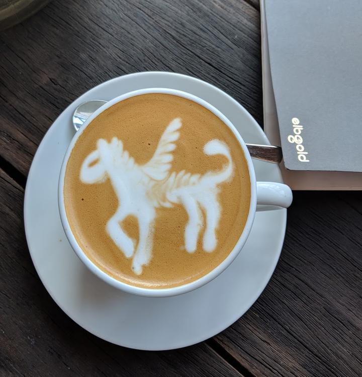 Elbgold Rostkaffee Gmbh