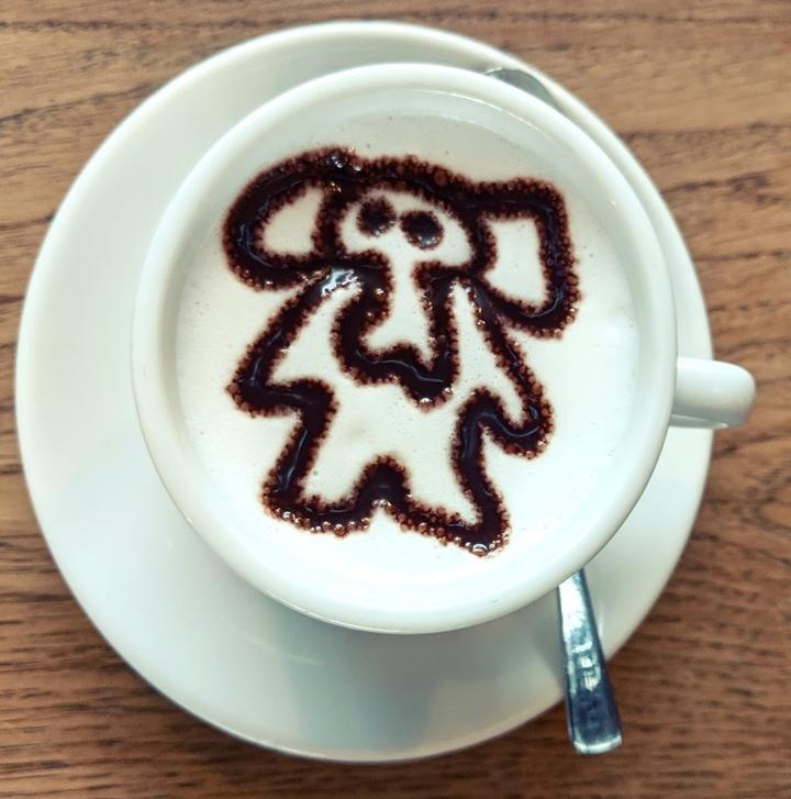 Elbgold Rostkaffee Gmbh