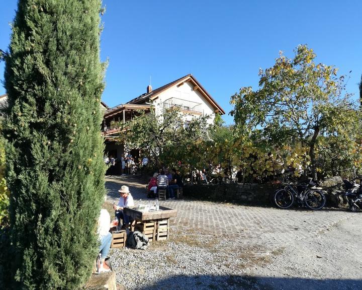 Weingut Knauss