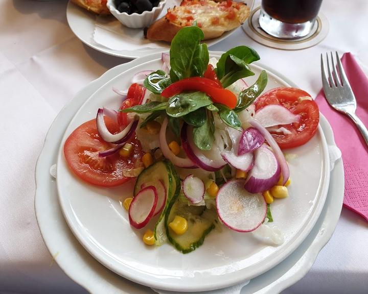 Restaurant Konoba