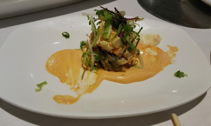 Mr. Hai