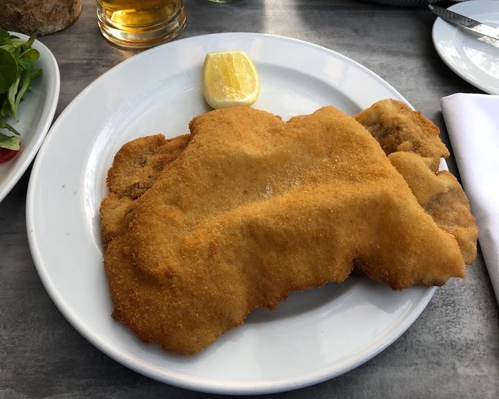 Ottenthal Restaurant & Weinhandlung