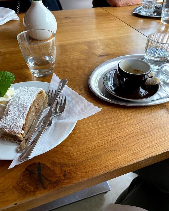 Ottenthal Restaurant & Weinhandlung