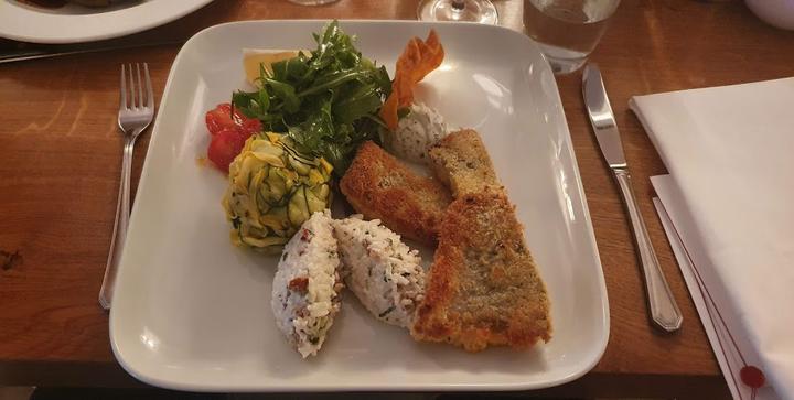 Ottenthal Restaurant & Weinhandlung